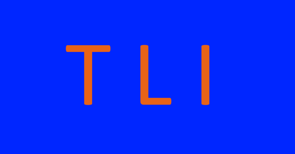 Total Life Insight For Decisionmaking For a Quality Life